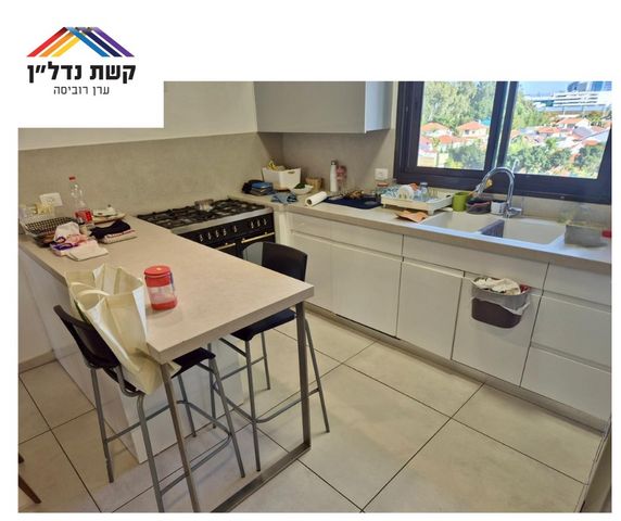 דירה, רעננה