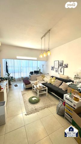 דרך אבא הלל 130