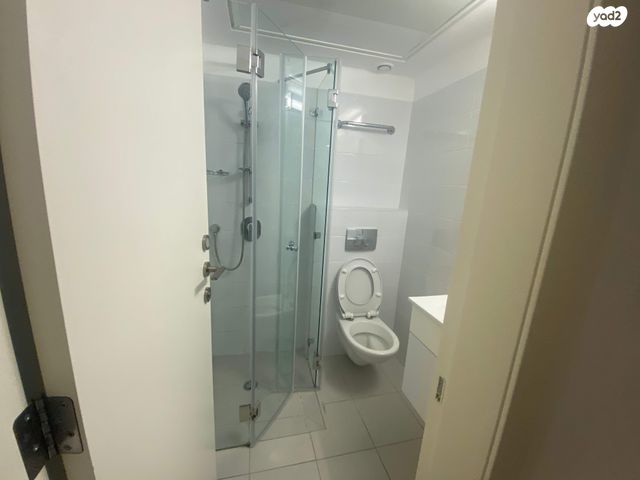 דירה, נווה צדק, תל אביב יפו