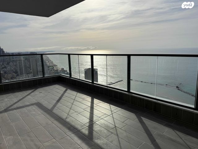 רוטשילד עצמאות