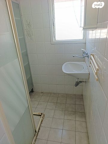 דירה, זאב ז'בוטינסקי, ד' / מערב מרכז העיר, רחובות