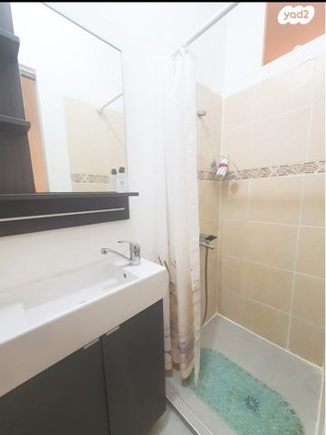 יחידת דיור, רמב"ם, ראשון לציון