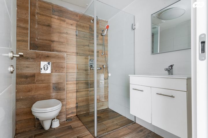 דירה, תל אביב יפו