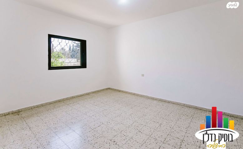 דירה, הרב קוק 48, מרכז, הרצליה