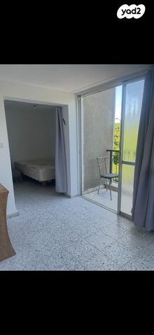 דירה, שדרות מאפו, אחוזה, חיפה