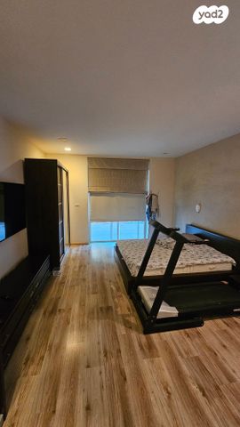 בית פרטי/ קוטג', הדקל 1, תלמי יפה, תלמי יפה