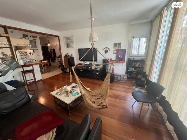 דירה, הצפון החדש - דרום, תל אביב יפו