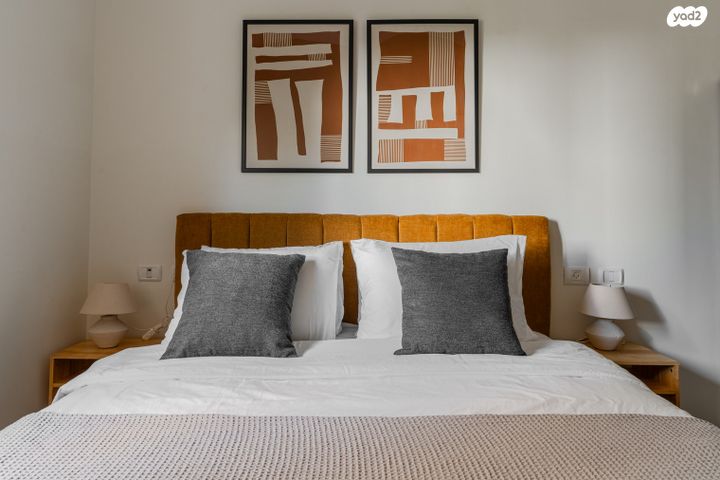 דירה, תל אביב יפו