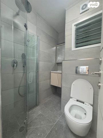 דירה, נתן אלבז, רובע ו', אשדוד