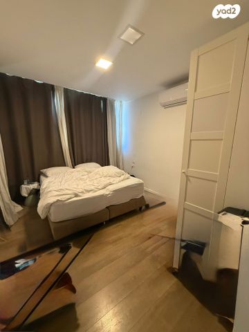 דירה, הירקון, הצפון הישן - צפון, תל אביב יפו