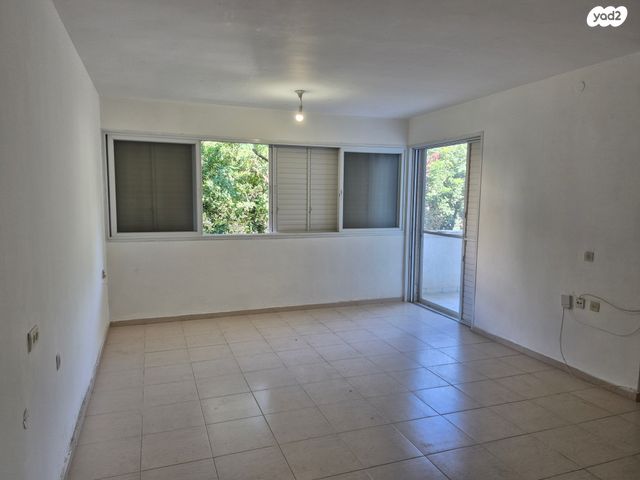 דירה, מרכז, כפר סבא