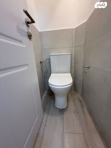 דירה, כצנלסון, בת ים