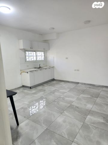 דירה, הנגב, מרכז העיר דרום, נתניה