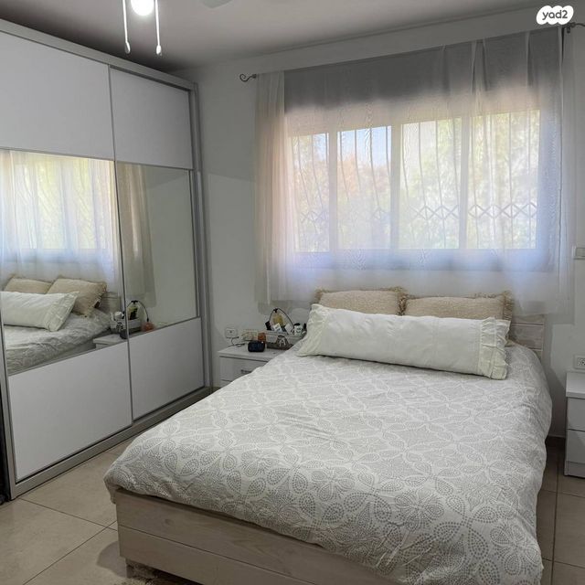 אנשי בראשית 