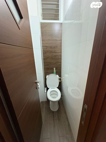 דירה, הבעש"ט, נאות רחל, חולון