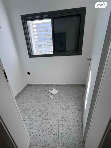 דירה, אפיקי מים 14, אגמים מזרח, אשקלון