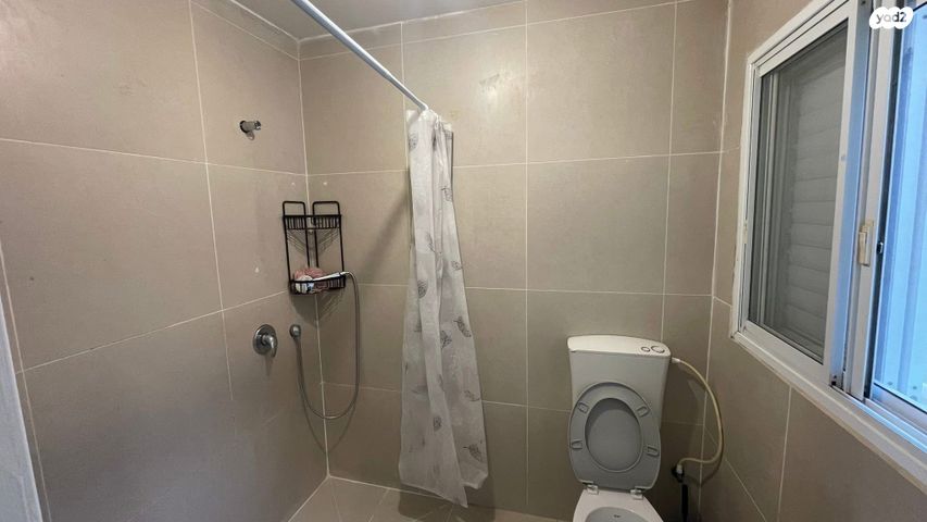 דירה, מאפו 18, הצפון הישן - דרום, תל אביב יפו