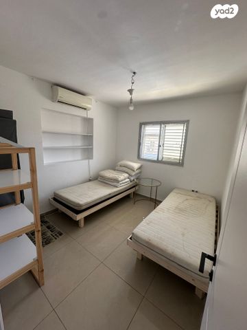 דירה, הכותל המערבי, שכונה א', באר שבע