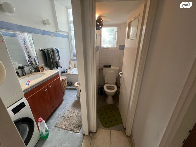 דירה, הצפון החדש - דרום, תל אביב יפו