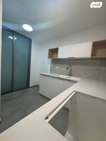 דירה, נתן אלבז, רובע ו', אשדוד