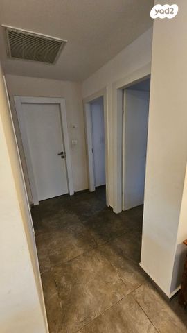 בית פרטי/ קוטג', הדקל 1, תלמי יפה, תלמי יפה