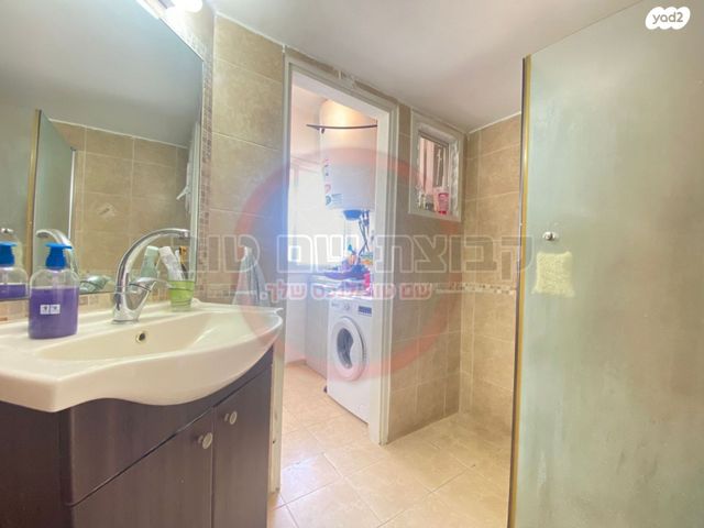 דירה, נורדאו, שאר העיר, עפולה