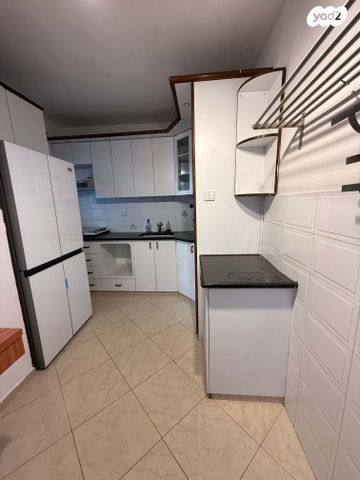 דירה, השיקמה, דרום מערב ותיק, בת ים