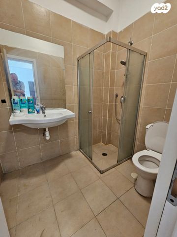 דירה, הרצל 142, גבעת הרצל, אזור המלאכה יפו, תל אביב יפו