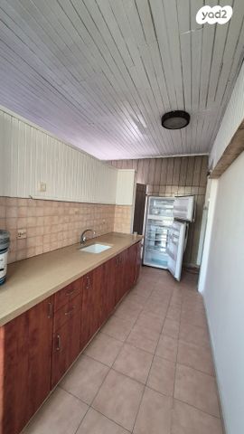 דירה, כצנלסון, שינקין, גבעתיים