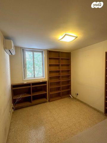 דירה, חיים לבנון, נווה אביבים, תל אביב יפו