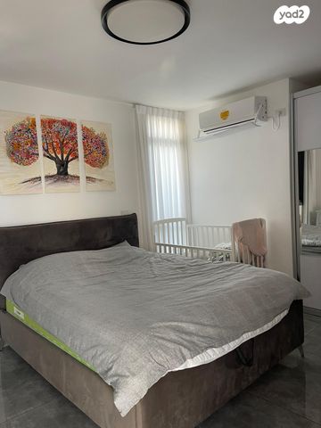 גג/ פנטהאוז, אלי כהן, נאות רחל, חולון