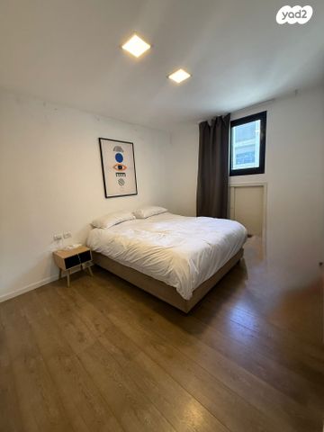 דירה, הירקון, הצפון הישן - צפון, תל אביב יפו