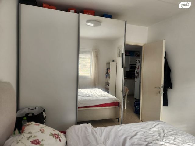 דירה, נהריה