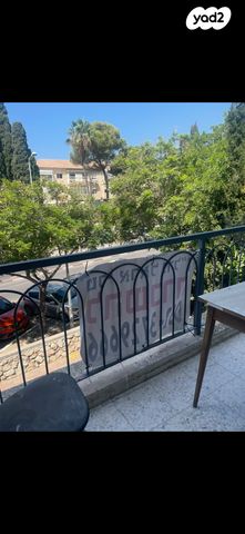 דירה, שדרות מאפו, אחוזה, חיפה