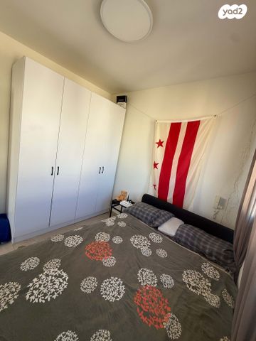 דירה, תל אביב יפו