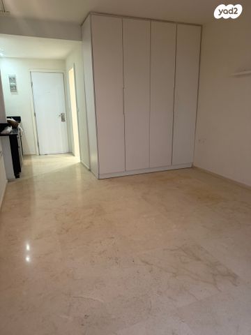 דירה, יוניצמן, גלילות, תל אביב יפו