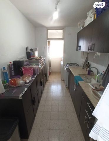 דירה, אסתר המלכה, נווה דוד, חיפה