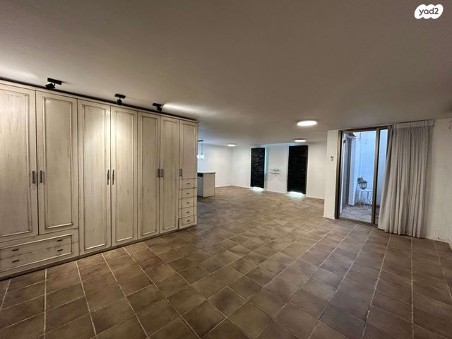 בית פרטי/ קוטג', הרצליה פיתוח, הרצליה