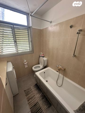 דירה, הכותל המערבי, שכונה א', באר שבע