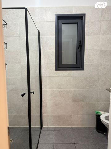 דירה, נחל ירקון, כרמי גת, קרית גת