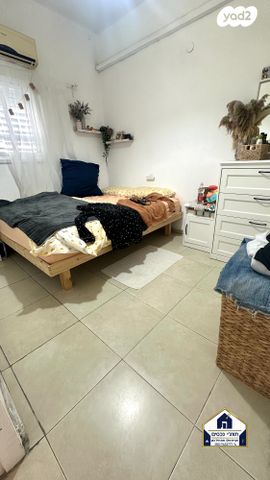 דירה, דרך אבא הלל 130, נחלת גנים, רמת גן