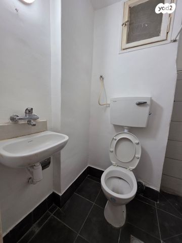 דירה, שדרות ביאליק, קרית ים  א', קרית ים