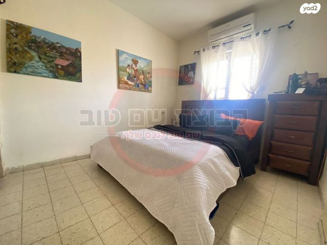 דירה, נורדאו, שאר העיר, עפולה