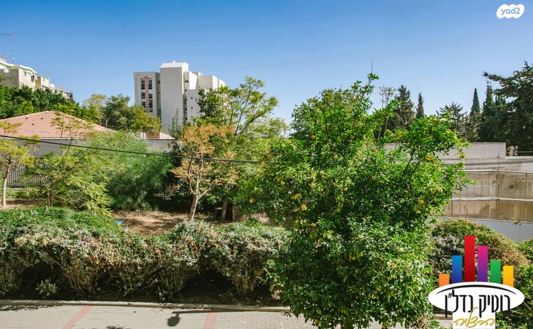 דירה, הרב קוק 48, מרכז, הרצליה