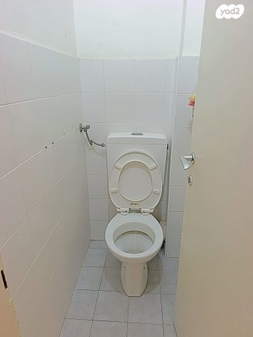 דירה, זאב ז'בוטינסקי, ד' / מערב מרכז העיר, רחובות