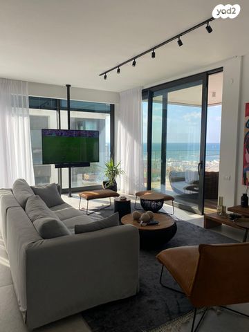 דירה, גאולה, תל אביב יפו