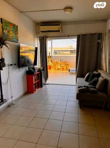 דירה, הגפן, רמת גן