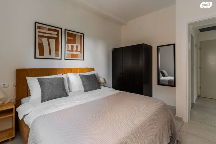 דירה, תל אביב יפו