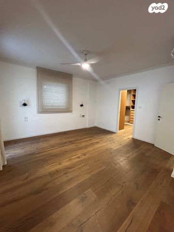 בית פרטי/ קוטג', הרצליה פיתוח, הרצליה