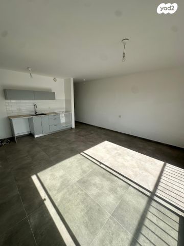 דירה, דרך שלמה 117, נווה שאנן, תל אביב יפו